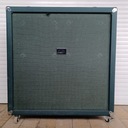 Басовый кабинет Trace Elliot 1248H 4x12 дюймов
