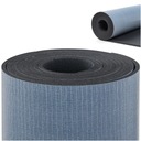 FOAM ACOUSTIC MAT COVER FROM GLUE 9MM RUBBER KAUCZUKOWA ISOLATION 