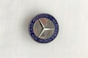 INSIGNE VOITURES MERCEDES-BENZ CLS (C219) A2048170616 3.2L DIESEL 165KWphoto 7
