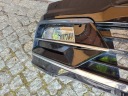 БАМПЕР ПЕРЕДНІЙ ПЕРІД VW ПАСАТ B8 R-LINE LC9X ПАРКТРОНІК ГАЛОГЕН ОМИВАЧ  (15744459899) фото min 10
