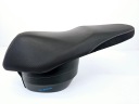 YAMAHA NEOS NEO'S 50 SEAT SOFA SEAT GLOVE COMPARTMENT UNDER SEAT  photo 15