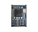 Bluetooth B Q TWS APTX-HD APTX I2S Модуль IIS SPDIF