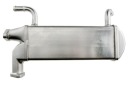 RADIATEUR GAZ D'ÉCHAPPEMENT SOUPAPE EGR VW CRAFTER 30-35 2.0TDphoto 9