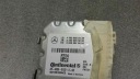 MERCEDES CLS W218 PERID CAMERA A2186701801 MULTIPURPOSE CAMERA CAMERA.  photo 5
