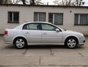 Opel Vectra 1.8, Klima, Klimatronic, Parktronic Pojemność silnika 1796 cm³