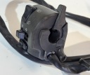COMMUTATEUR GAUCHE FEUX 5MT839720000 YAMAHA YZF R6 RJ03 1998-2002Rphoto 4