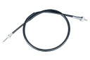 Трос спидометра Gilera Runner 15 мм/9 мм