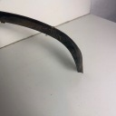REVÊTEMENT MOULURE GARDE-BOUE ARRIÈRE GAUCHE NISSAN QASHQAI J10 OE ORIGINAL 93829photo 7