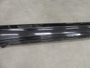 MOULURE SEUIL GAUCHE BMW E81 E82 E87 E88 SCHWARZ II 2 668photo 13