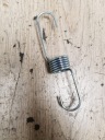 RESSORT SUZUKI LS650 SAVAGE 09443-18020photo 5