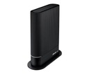 Маршрутизатор ASUS RT-AX59U 4200 Мбит/с Wi-Fi 6 AiMesh 2xUSB