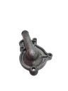 КОВПАК КРИШКА НАСОСУ ВОДИ HONDA CRF HONDA CRF 450 02-04  (18463005913) фото min 4