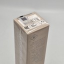 Парфумована вода Serge Lutens 100 ml — фото 7