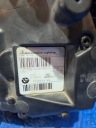 PHARE AVANT CÔTÉ DROITE BMW X3 G01 8739654-03photo 14