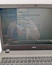 ACER ASPIRE E15 E5-573 Liczba rdzeni procesora nie dotyczy