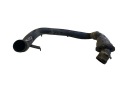 TUYAU ÉCHANGEUR D'AIR DE SURALIMENTATION VOLVO V70 III (BW) 30778732 2.4L DIESEL 136KW 2009photo 7
