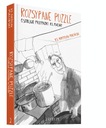 Rozsypane puzzle Osobliwe przypadki ks. Maliński