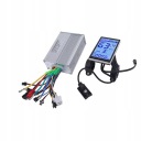 Комплекти Для Переобладнання 20A 2S