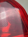 OPEL ZAFIRA B 1700CM3 2010 GAUCHE CÔTÉ PHARE ARRIÈRE MINIVAN 13305774photo 14