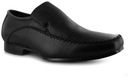 Propeller - OxyEmb4 Snr30 - Black - 10