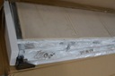 YITAHOME Komoda 9 szuflad 100 x 100 x 29cm -5% Marka inna