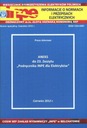 Руководство для электриков. Приложение к блокноту INPE23