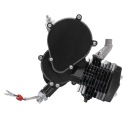 MOTEUR CYCLISTE 1.85KW 2-SUWOWY 80CC 1.65 KMphoto 11