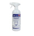 DOLPHIN LCD CLEANER LCD, LED, OLED 750мл RED PLAST