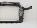 SSANGYONG TIVOLI LIFT PANNEAU AVANT RENFORCEMENT PARE-CHOCS AVANT 57100-37001photo 12