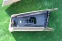 PROTECTION MONTANTS CENTRAL MASERATI GHIBLI IIIphoto 6