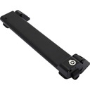 Blokada laptopa Renkforce RF-LLS-300