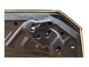 BMW 1 F20 2011-2019 CAPOT COUVERCLE MOTEUR ACIERphoto 10
