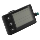 Запчастини Та Аксесуари 48 V