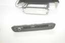 BMW G42 2ER NAVIGATION MGU HIGH 3 ÉCRAN 10.25 ENSEMBLE LHD 34395689photo 8