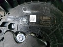 VW MULTIVAN 7T0 T7 2023R TANK LIQUIDS ADBLUE PUMP 7T0131877  photo 6