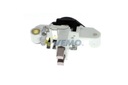 CONTROLLER VOLTAGE VEMO V30-77-0010 photo 4 - milautoparts-fr.ukrlive.com