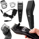 НАБОР КОМБАЙНОВ ДЛЯ ВОЛОС И БОРОДЫ PHILIPS CLIMER
