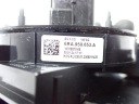 MANETTE COMMUTATEUR BANDE COMPOSITE 2Q1953507AE 6RA959653A SKODA SCALA 24Rphoto 9