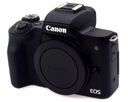 КУЗОВ CANON EOS M50