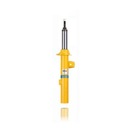 AMORTIGUADOR BILSTEIN B8 SAAB 9-3 CADILLAC BLS PARTE TRASERA 