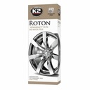 ЖИДКОСТЬ ДЛЯ ОЧИСТКИ ДИСКОВ K2 ROTON 700 700МЛ