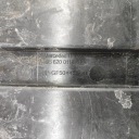 STAND BATTERY MERCEDES-BENZ OE A2056200118  photo 6