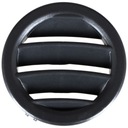 ВЫПУСК ВОЗДУХА для MERCEDES X204 GLK 09+