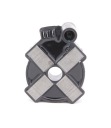 BOBINE ALLUMAGE STARK SKCO-0070157photo 8