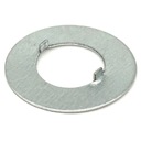 ПРЕДОХРАНИТЕЛЬНАЯ ШАЙБА КОРЗИНА СЦЕПЛЕНИЯ WSK 125