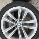 ДИСКИ BMW G11 G12 5X112 19 ET25  (17206977948) фото min 13