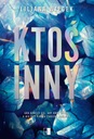 Кто-то другой, Лилиана Венчек NSZ