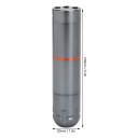 Тату-машинки 1800 mAh — фото 9