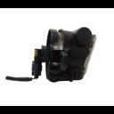 PHARES ANTIBROUILLARD DROIT AVANT VOLVO V70 III (BW) 31213102 2.0L GASOLINE 107KW 2008photo 6