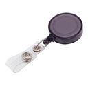 Ски-пасс, черный R08004.02